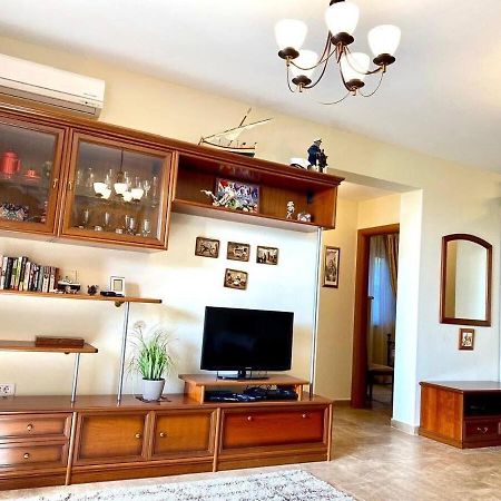 Orhid Apartment Becici One Budva Luaran gambar