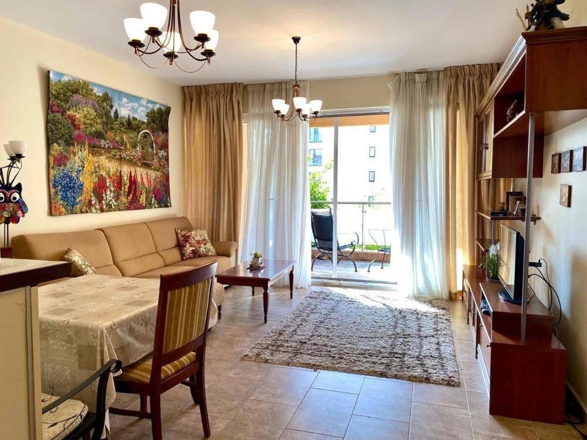 Orhid Apartment Becici One Budva Luaran gambar